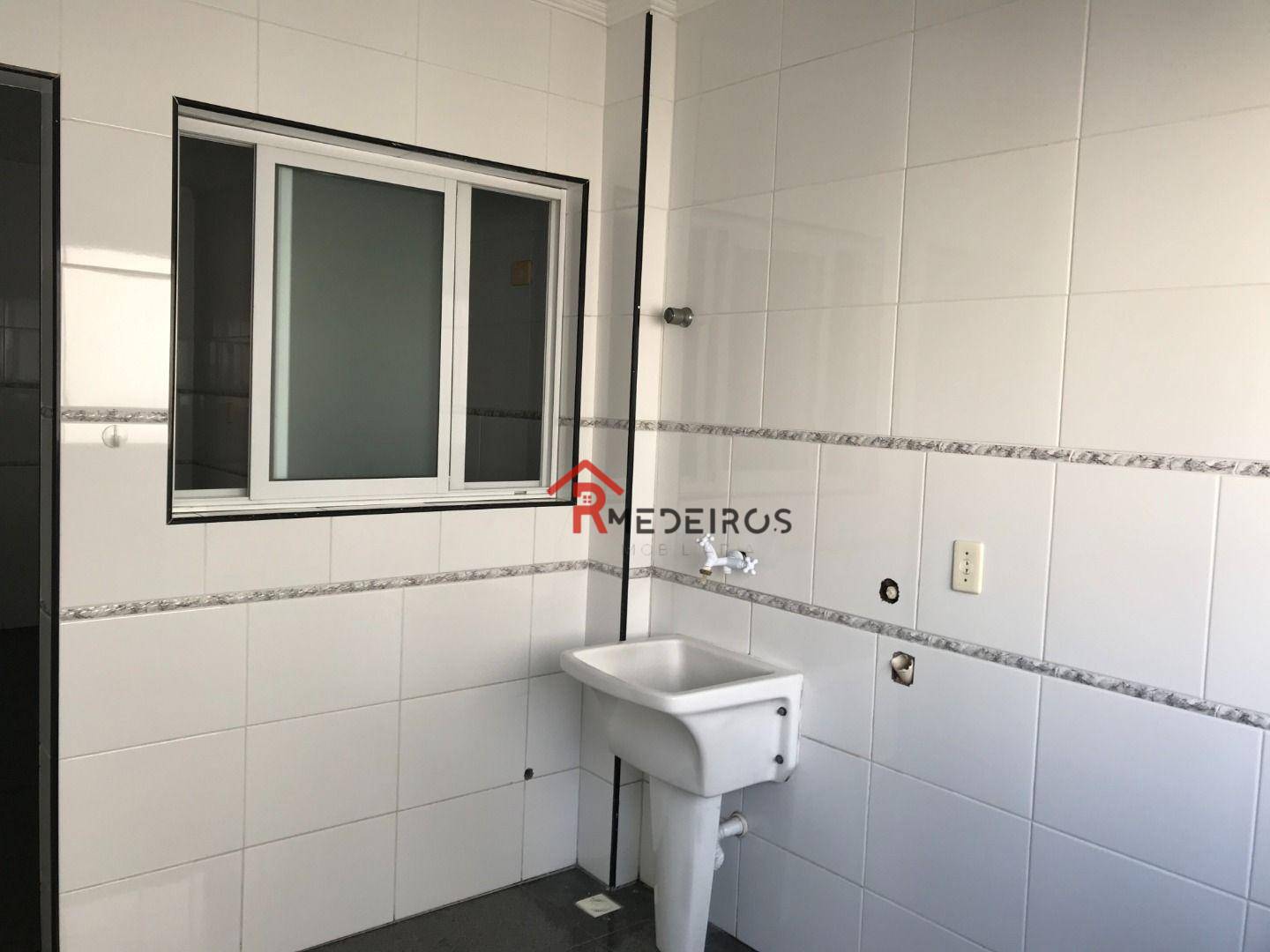 Apartamento à venda com 3 quartos, 170m² - Foto 31