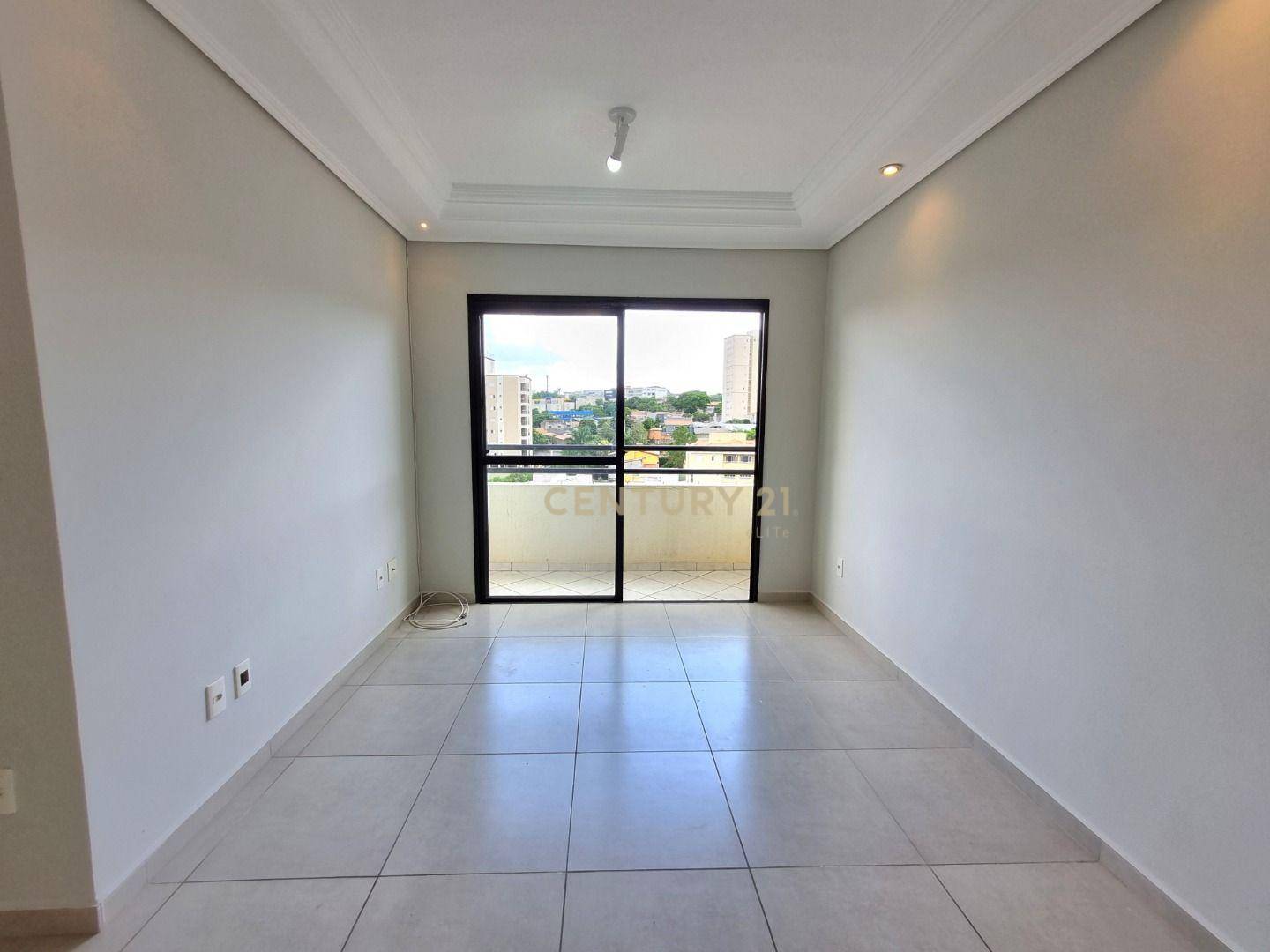 Apartamento para alugar com 2 quartos, 65m² - Foto 5