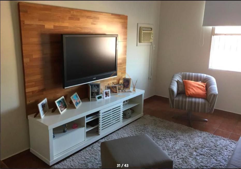 Casa à venda com 3 quartos, 292m² - Foto 18