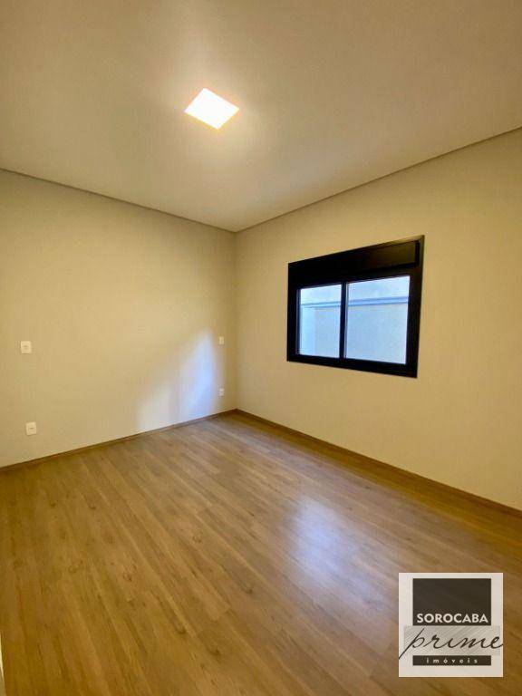 Casa de Condomínio para alugar com 3 quartos, 252m² - Foto 9