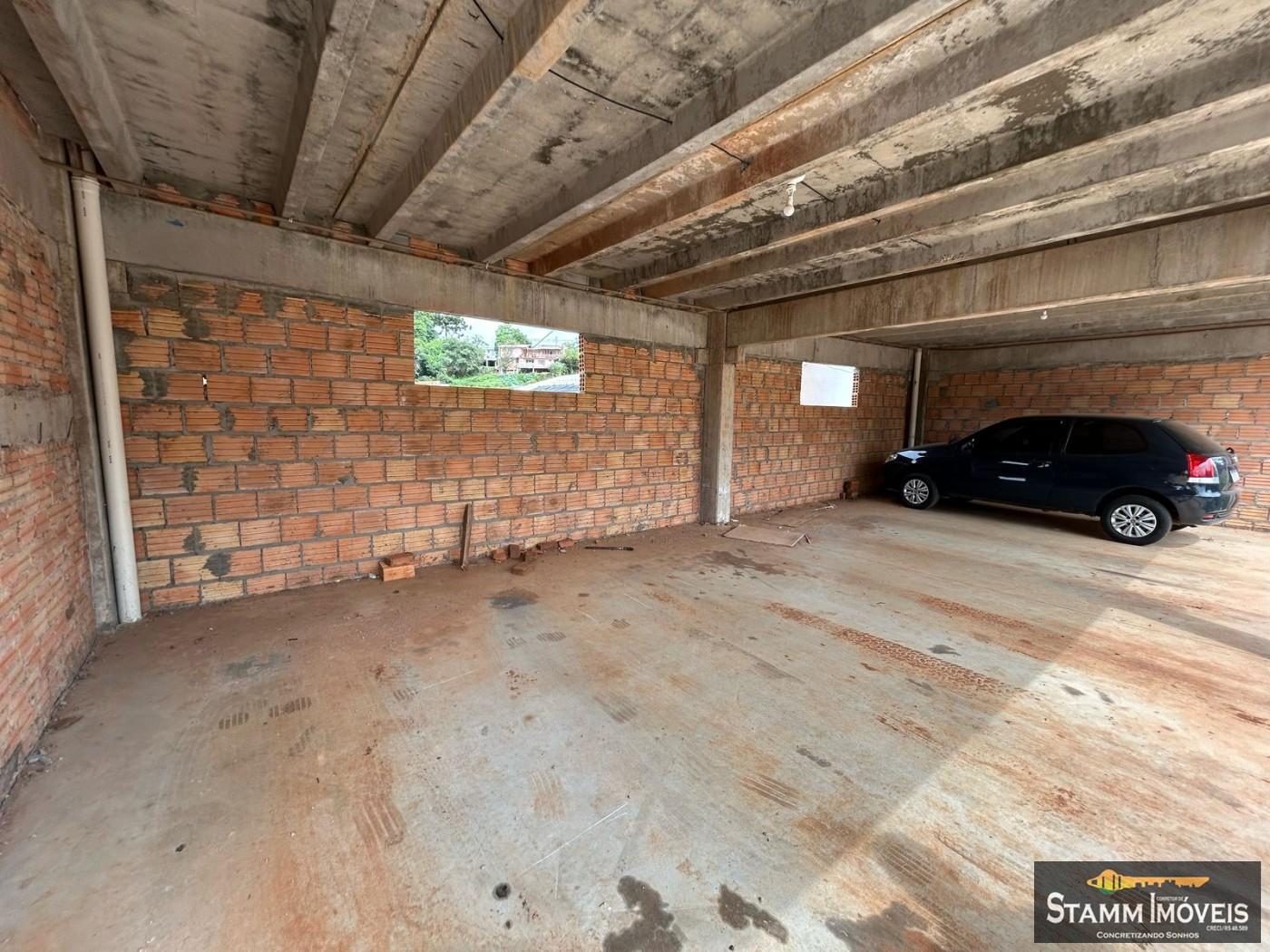 Prédio Inteiro à venda com 11 quartos, 530m² - Foto 5