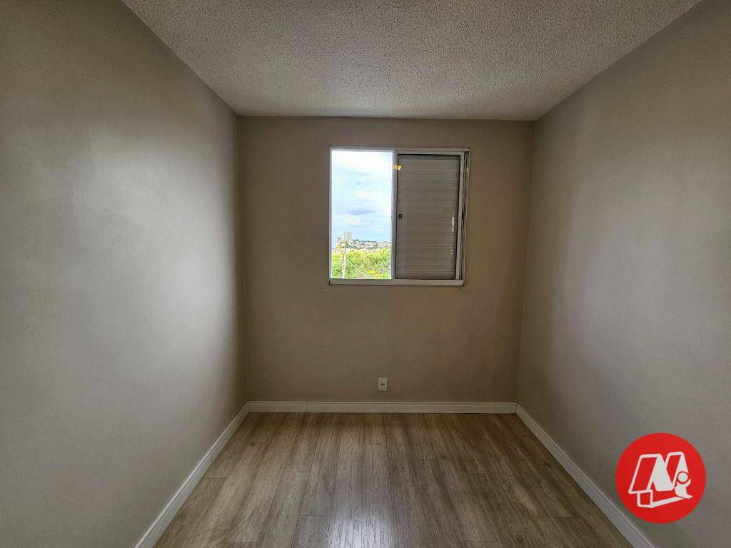 Apartamento para alugar com 2 quartos, 45m² - Foto 7