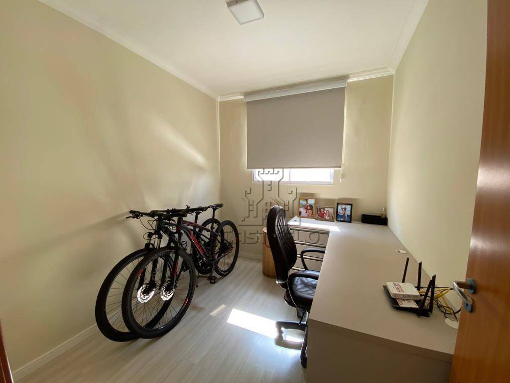 Apartamento, 2 quartos, 48 m² - Foto 5