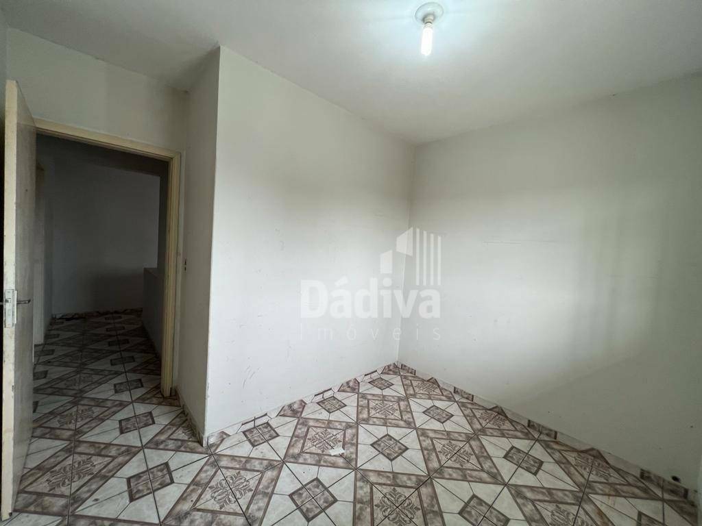 Casa para alugar com 3 quartos, 95m² - Foto 14