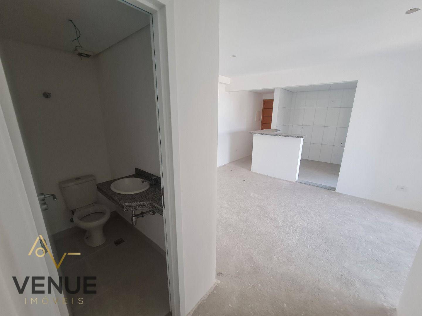 Apartamento à venda com 3 quartos, 82m² - Foto 17