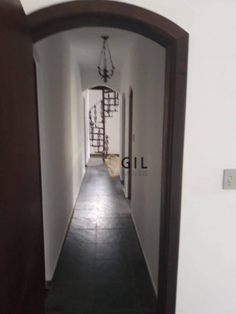 Chácara à venda com 4 quartos, 200m² - Foto 20