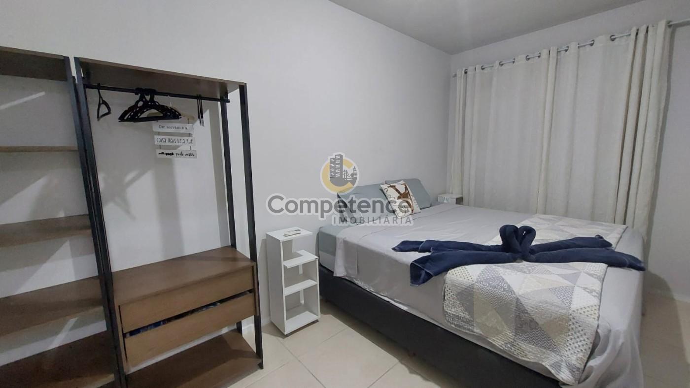Apartamento à venda com 2 quartos, 50m² - Foto 8