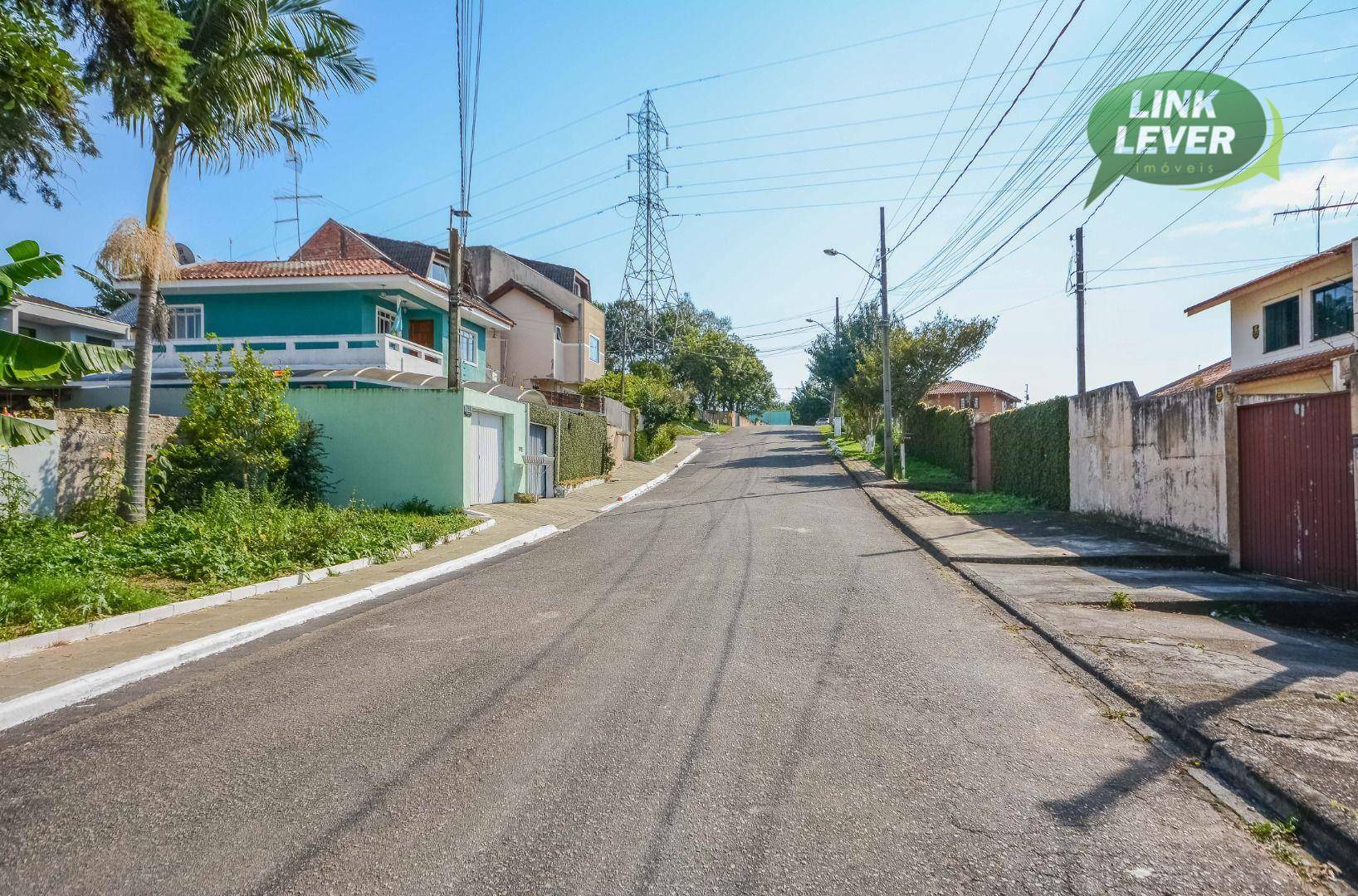 Sobrado para alugar com 3 quartos, 100m² - Foto 67