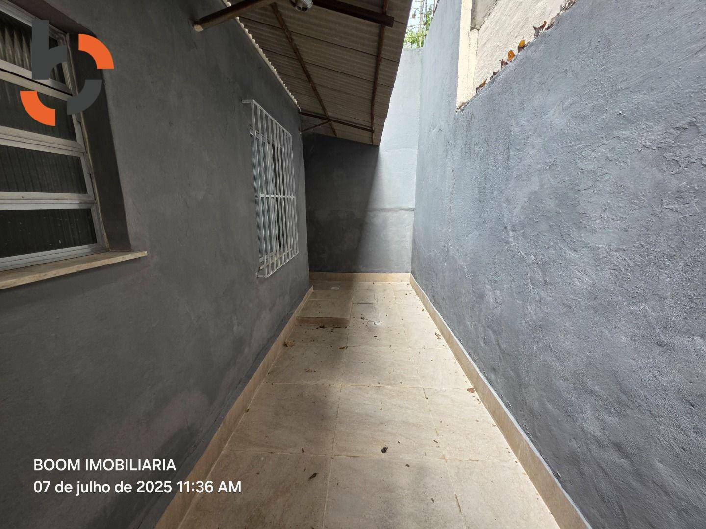 Casa para alugar com 2 quartos, 62m² - Foto 15
