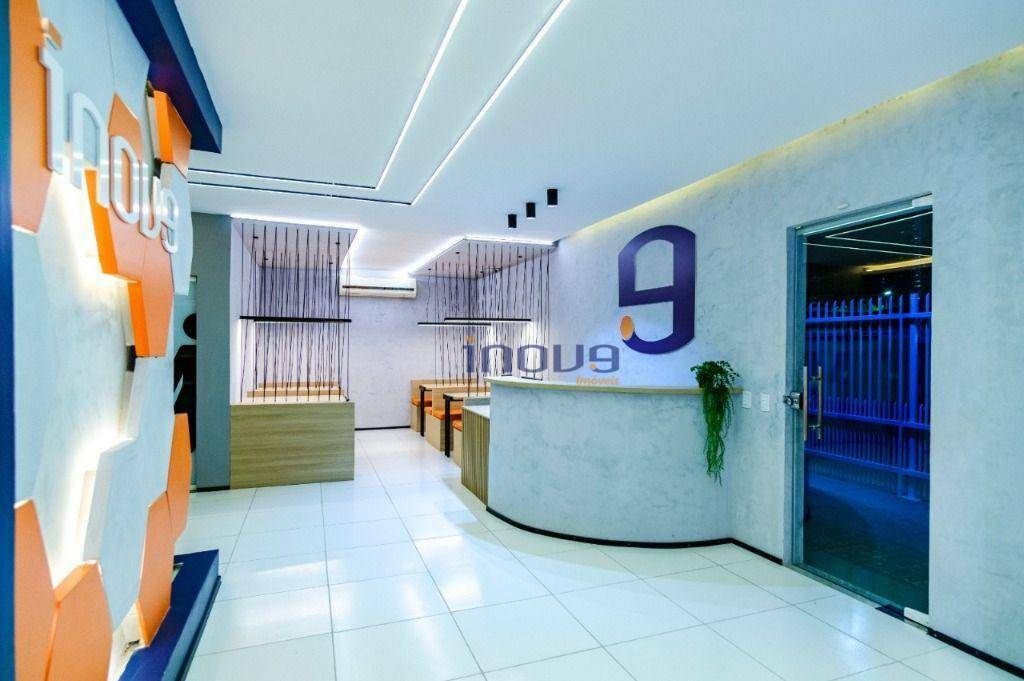 Sala-Conjunto, 5 m² - Foto 3