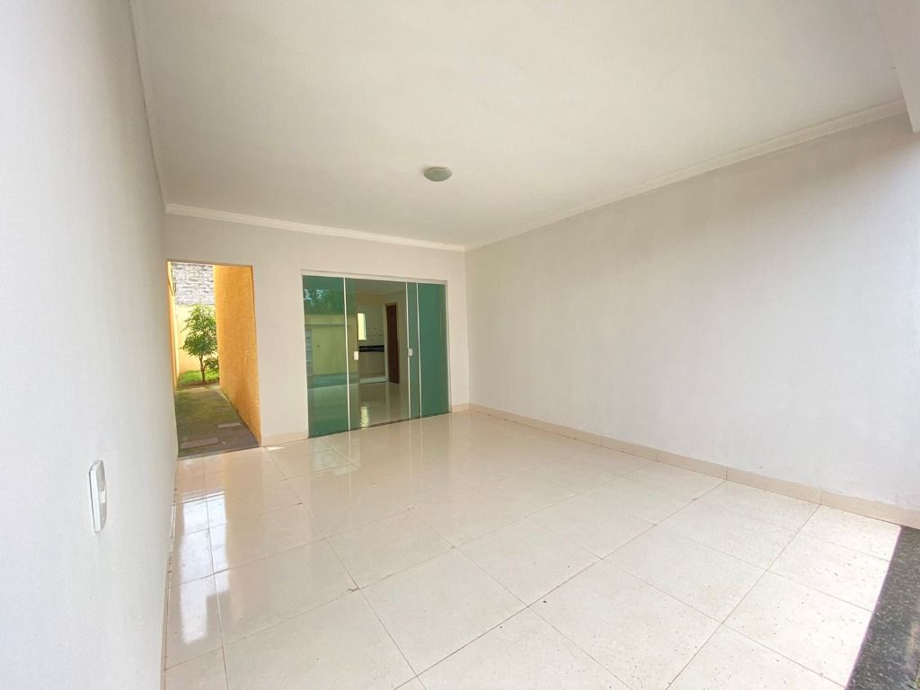 Sobrado à venda com 3 quartos, 174m² - Foto 7