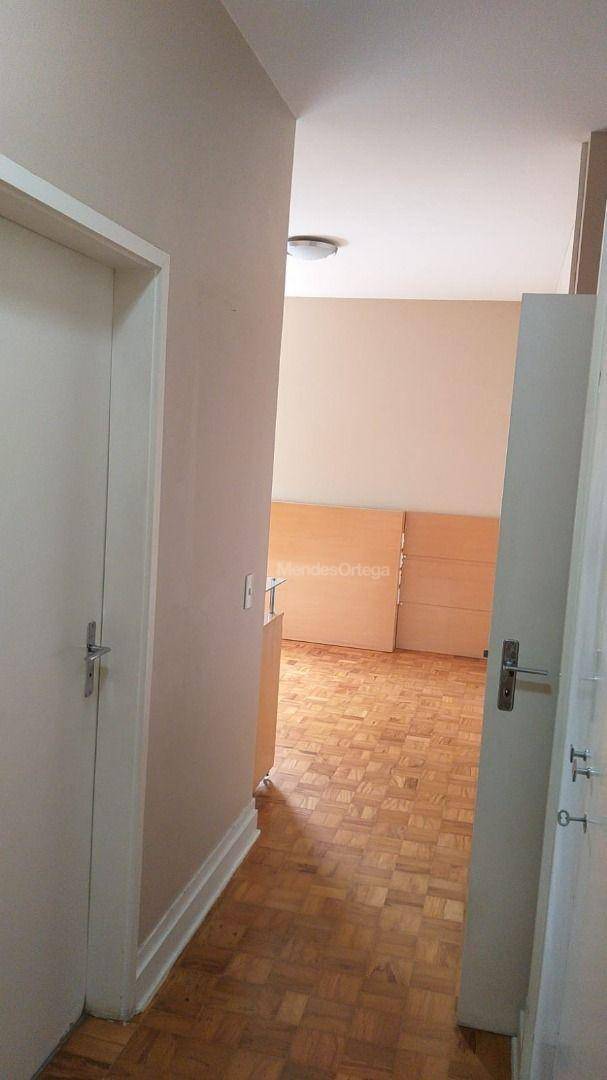 Apartamento à venda e aluguel com 4 quartos, 238m² - Foto 13