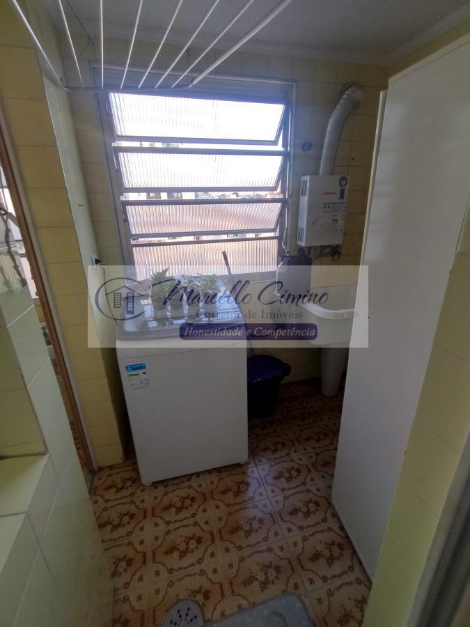 Apartamento para alugar com 2 quartos, 72m² - Foto 31