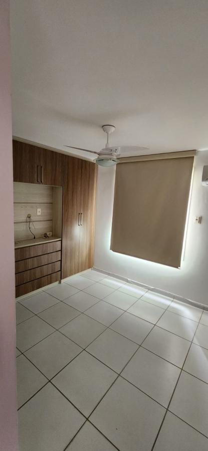 Apartamento à venda com 3 quartos - Foto 17