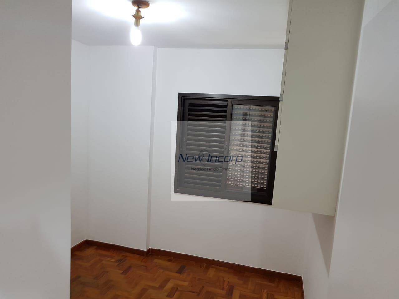 Apartamento à venda com 4 quartos, 152m² - Foto 17