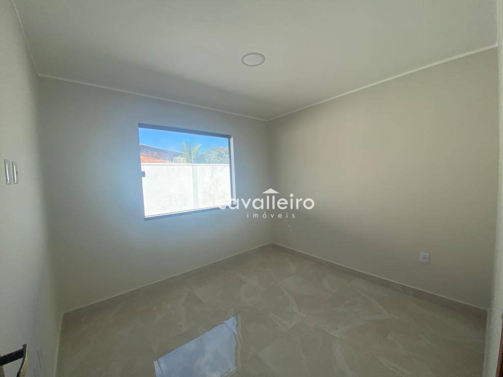 Casa à venda com 3 quartos, 86m² - Foto 22