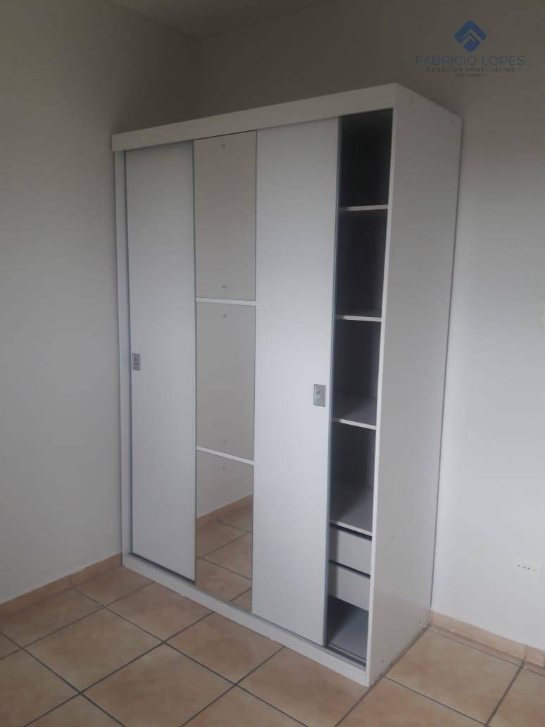 Apartamento à venda com 3 quartos, 84m² - Foto 17