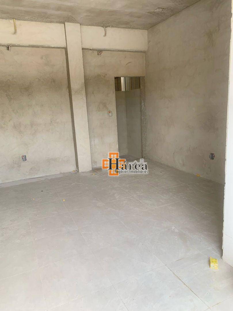Depósito-Galpão-Armazém para alugar, 1600m² - Foto 14
