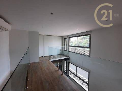 Apartamento à venda e aluguel com 1 quarto, 89m² - Foto 11