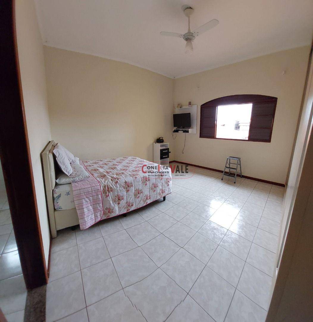 Sobrado à venda com 3 quartos, 196m² - Foto 10