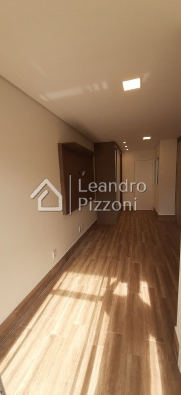 Sobrado à venda com 3 quartos, 125m² - Foto 22