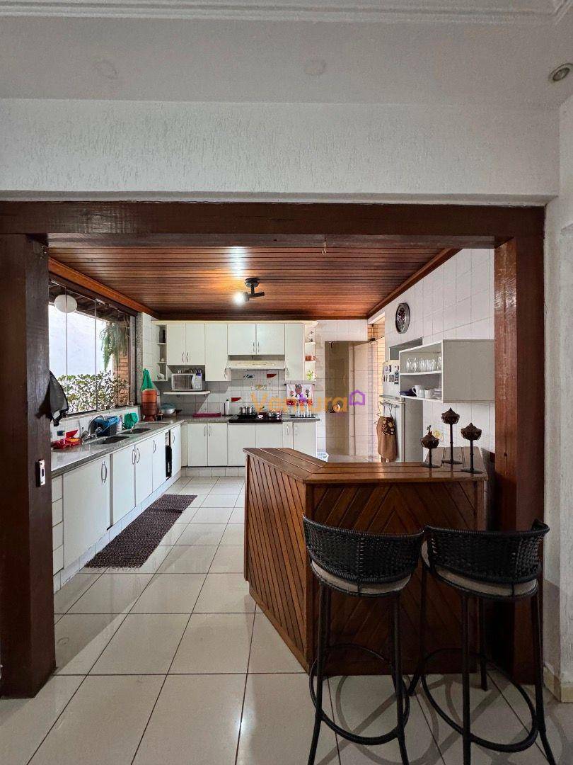 Casa, 3 quartos, 129 m² - Foto 34