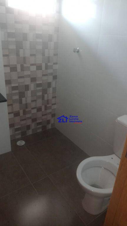 Apartamento à venda com 1 quarto, 30m² - Foto 26