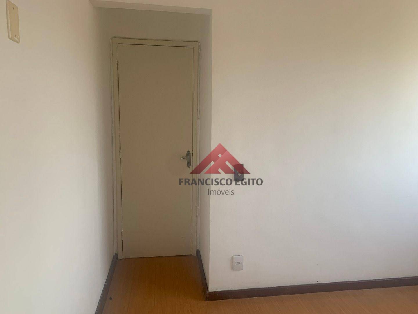 Apartamento à venda e aluguel com 2 quartos, 50m² - Foto 14