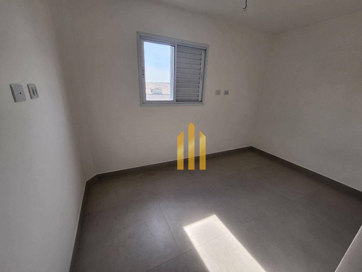 Sobrado à venda com 3 quartos, 180m² - Foto 11