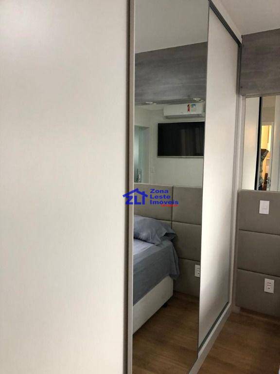 Apartamento à venda com 2 quartos, 72m² - Foto 19