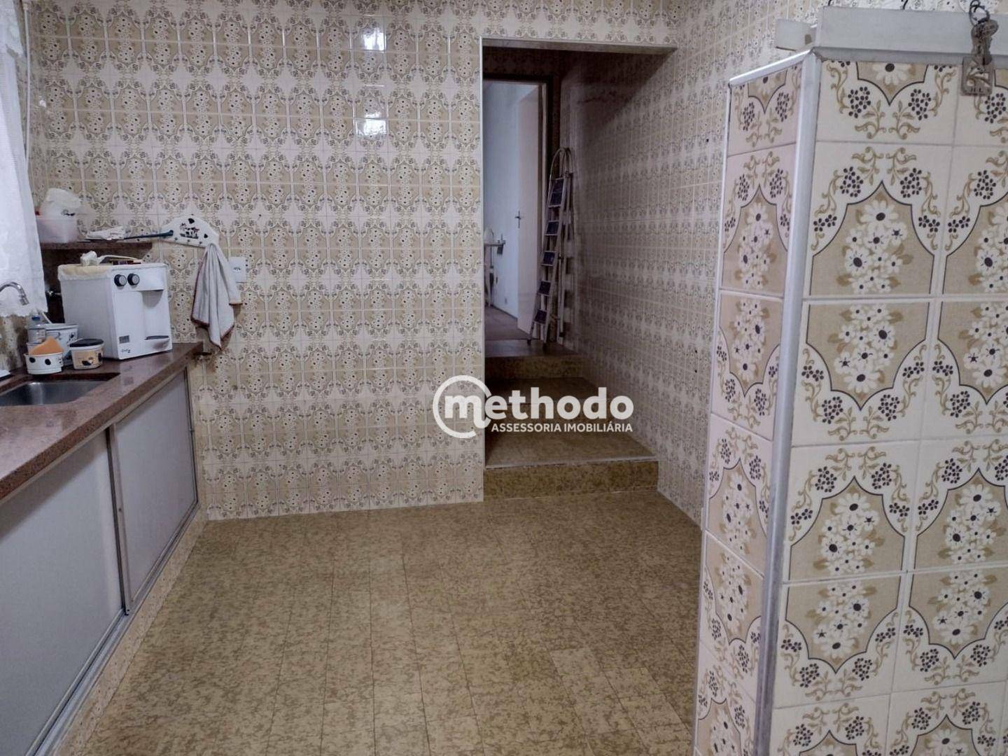 Casa à venda com 3 quartos, 172m² - Foto 10