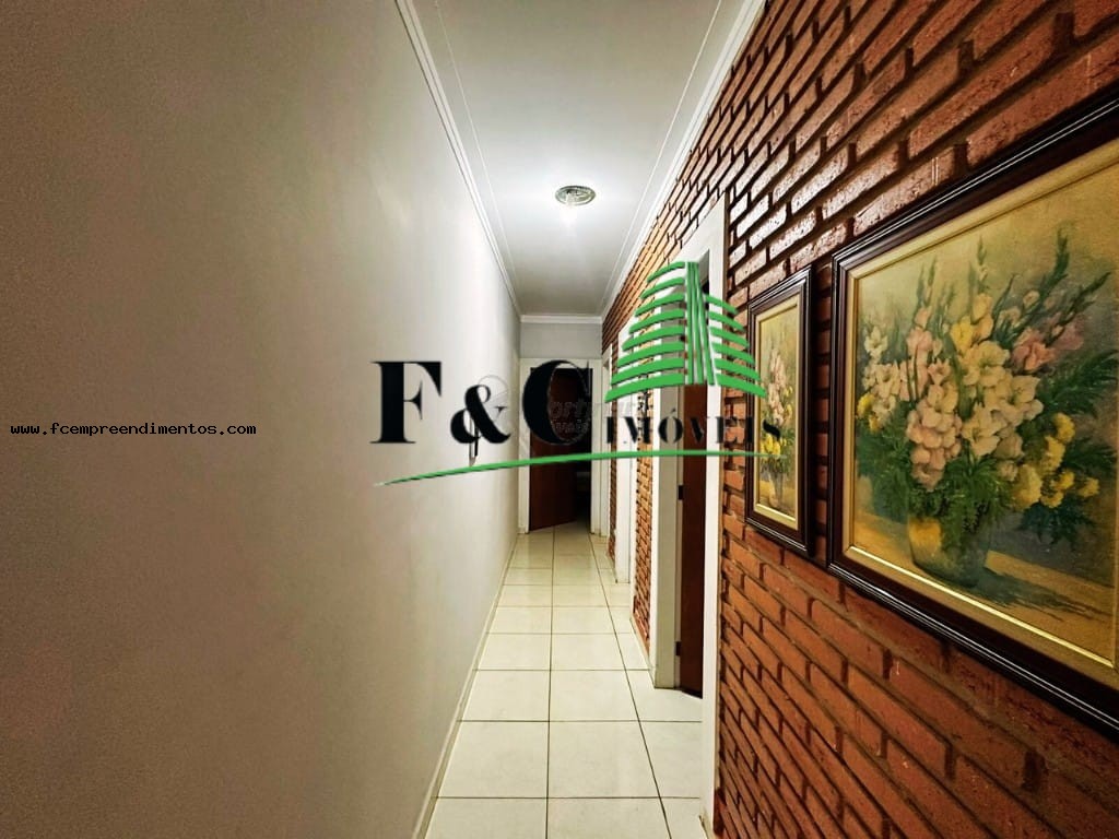 Chácara para alugar com 3 quartos, 1300m² - Foto 14