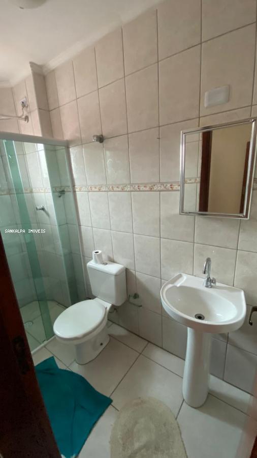 Apartamento à venda com 2 quartos, 57m² - Foto 10