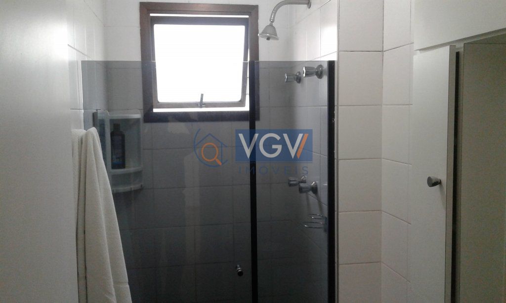 Apartamento para alugar com 2 quartos, 58m² - Foto 9