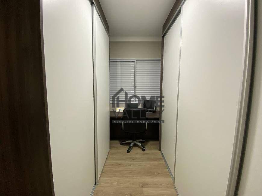 Apartamento à venda com 2 quartos, 47m² - Foto 6