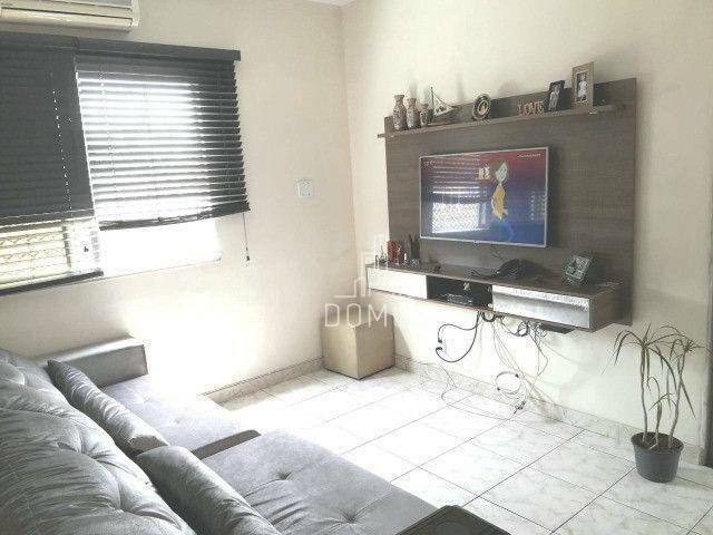 Apartamento à venda com 2 quartos, 61m² - Foto 18