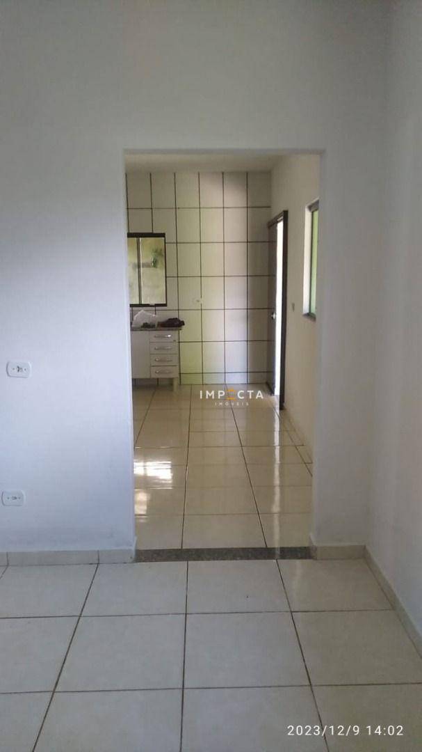 Chácara à venda com 2 quartos, 140m² - Foto 16