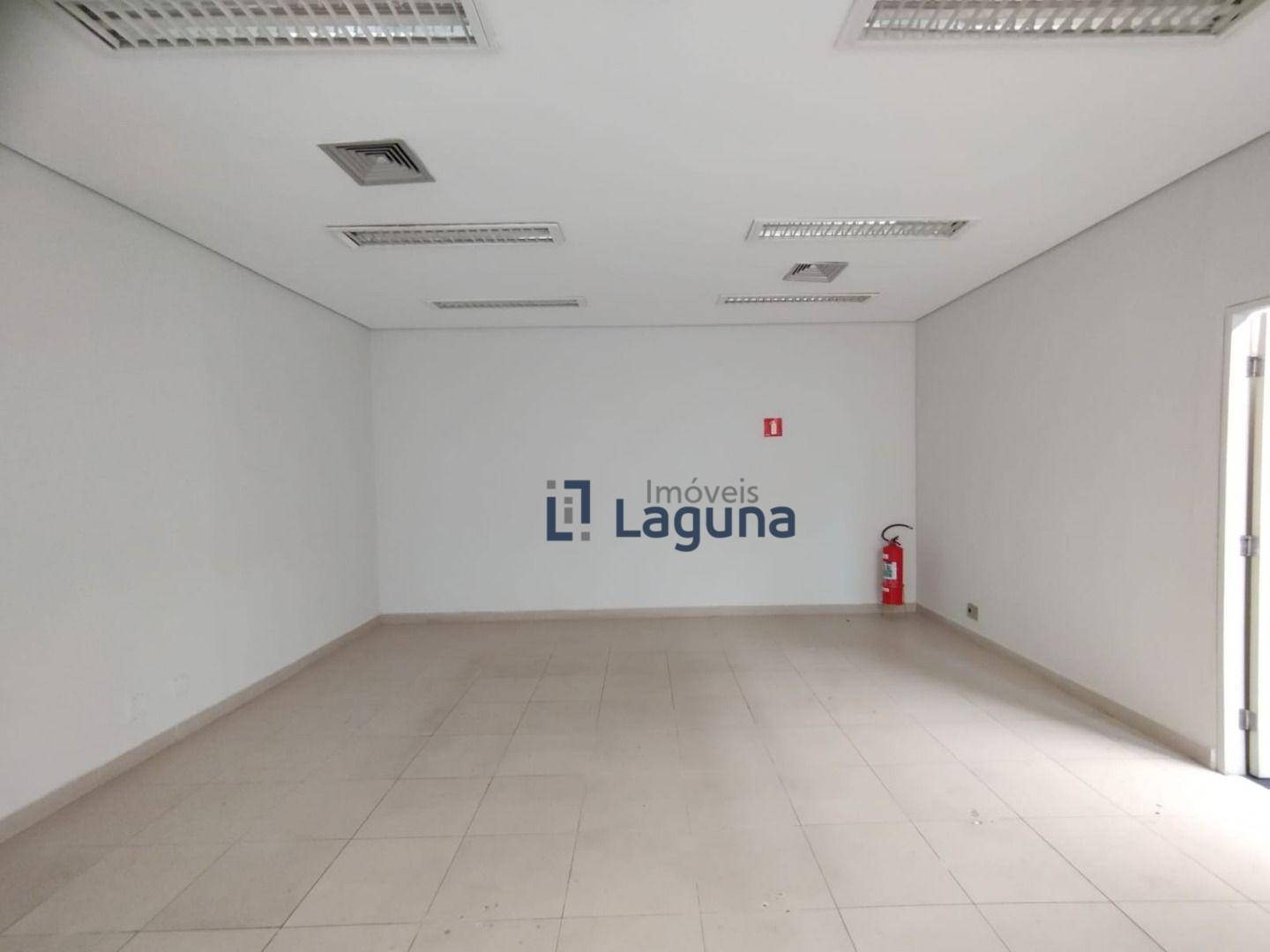 Loja-Salão para alugar, 250m² - Foto 10