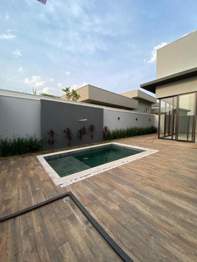 Casa à venda com 3 quartos, 251m² - Foto 14