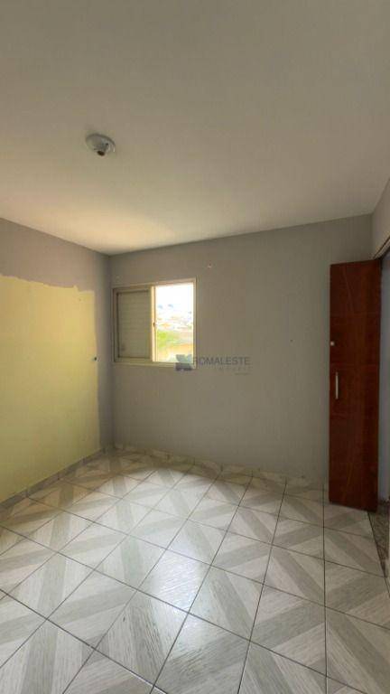 Apartamento à venda com 2 quartos, 57m² - Foto 6