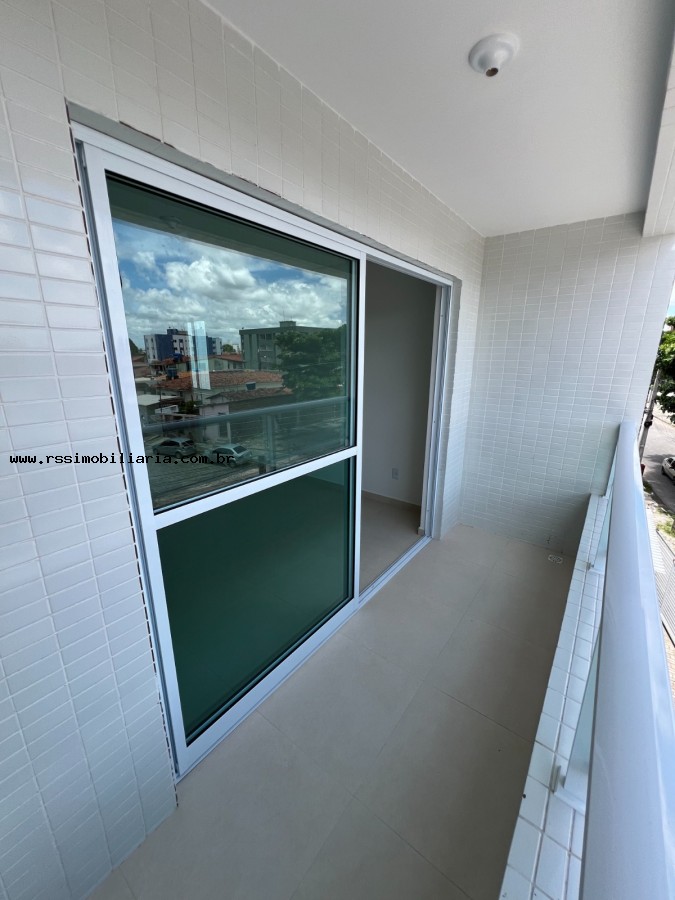 Apartamento à venda com 2 quartos, 54m² - Foto 12