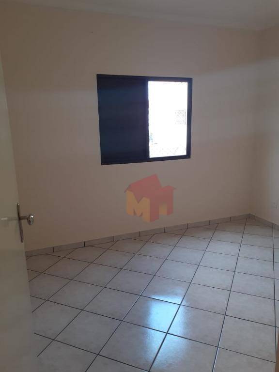 Apartamento à venda com 2 quartos, 62m² - Foto 5