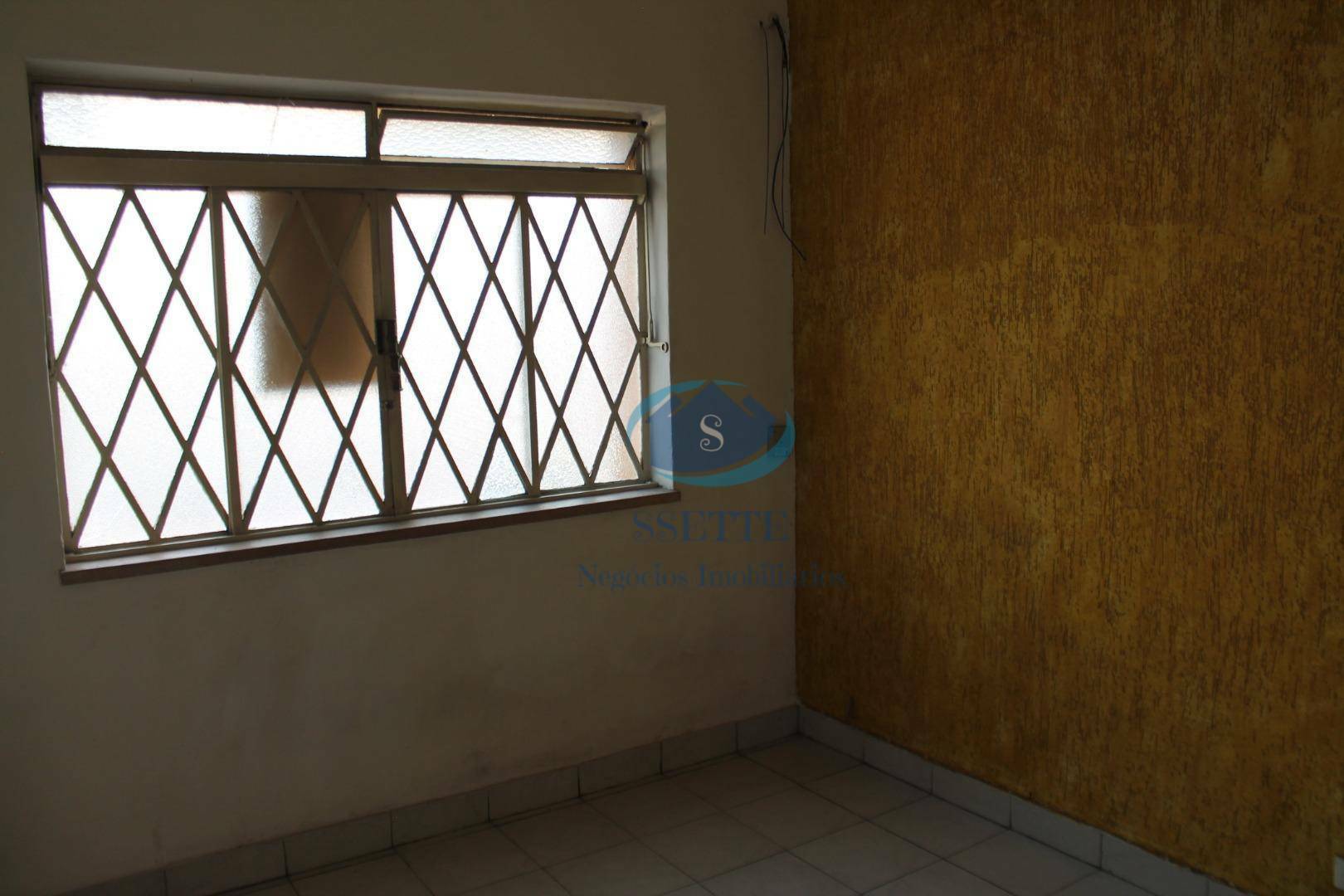 Sobrado para alugar com 3 quartos, 130m² - Foto 4