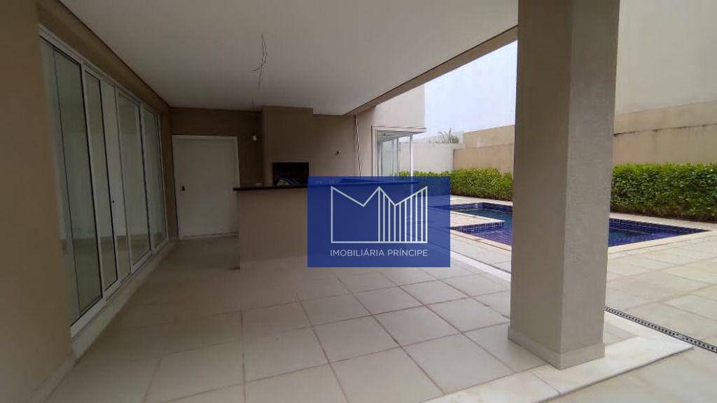 Casa à venda com 4 quartos, 430m² - Foto 16