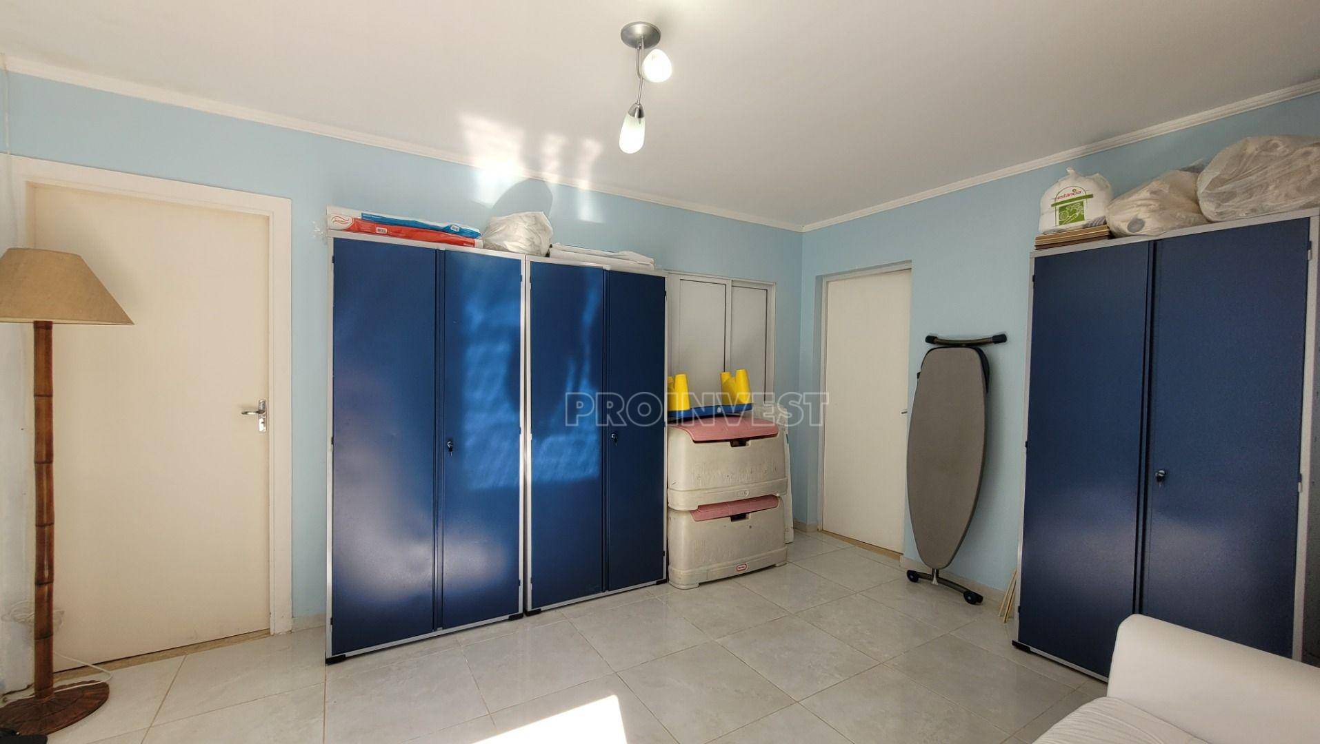 Chácara à venda com 3 quartos, 1457m² - Foto 55