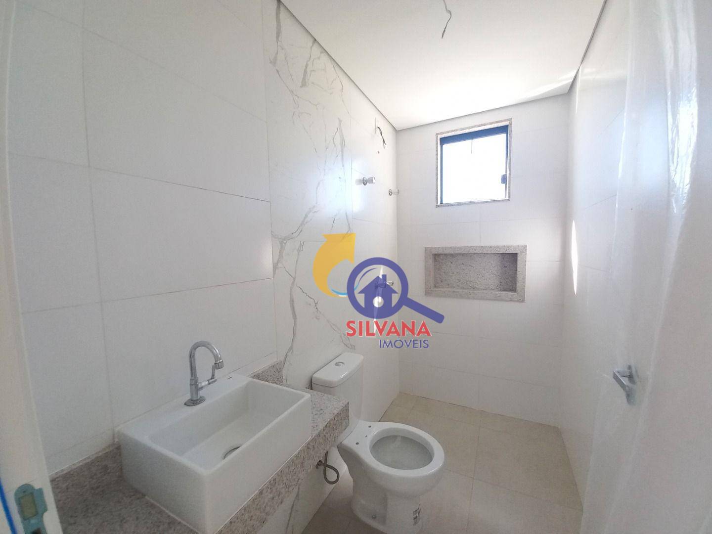 Cobertura à venda com 4 quartos, 111m² - Foto 22