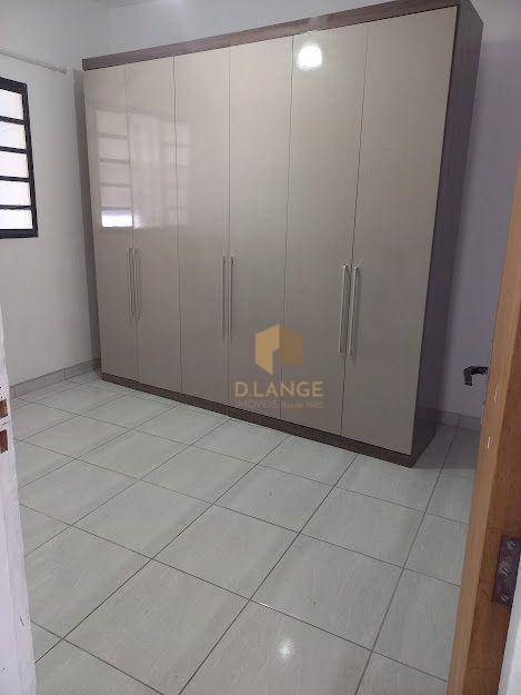 Casa à venda com 3 quartos, 151m² - Foto 19