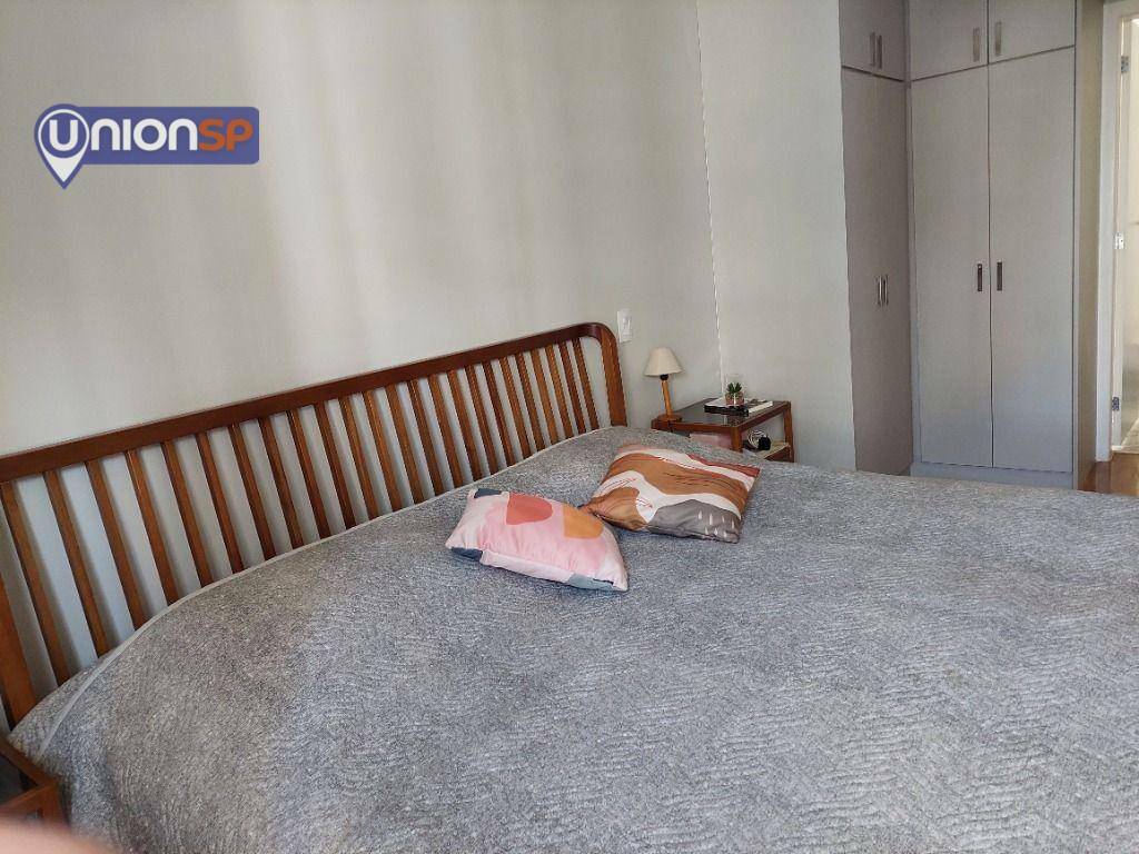 Apartamento à venda com 4 quartos, 160m² - Foto 17