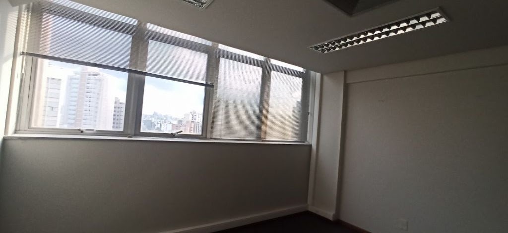 Prédio Inteiro à venda, 410m² - Foto 31