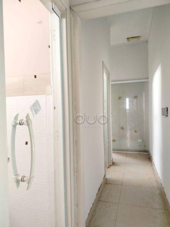 Casa para alugar, 422m² - Foto 13